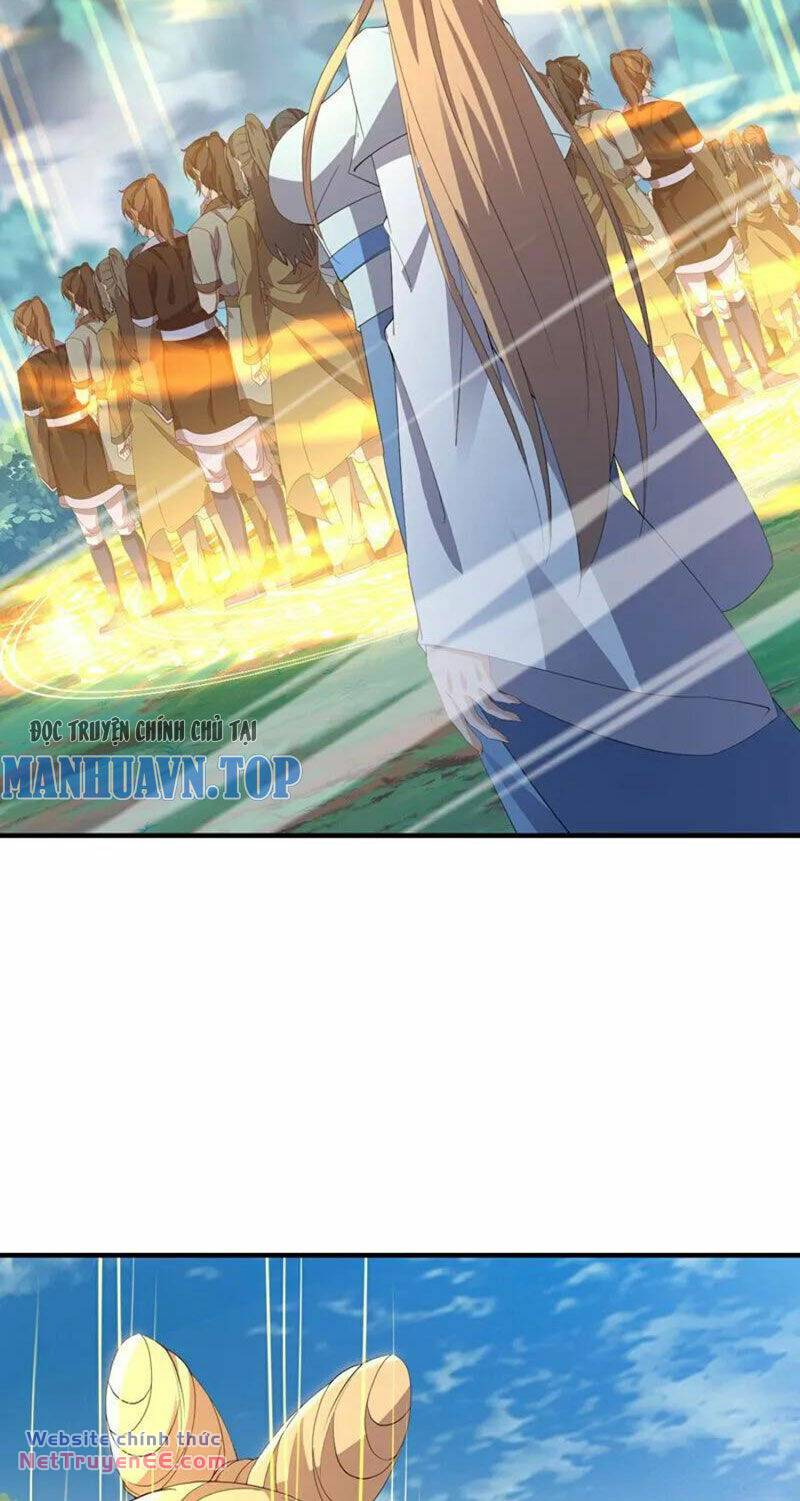 Chapter 555 trang 24