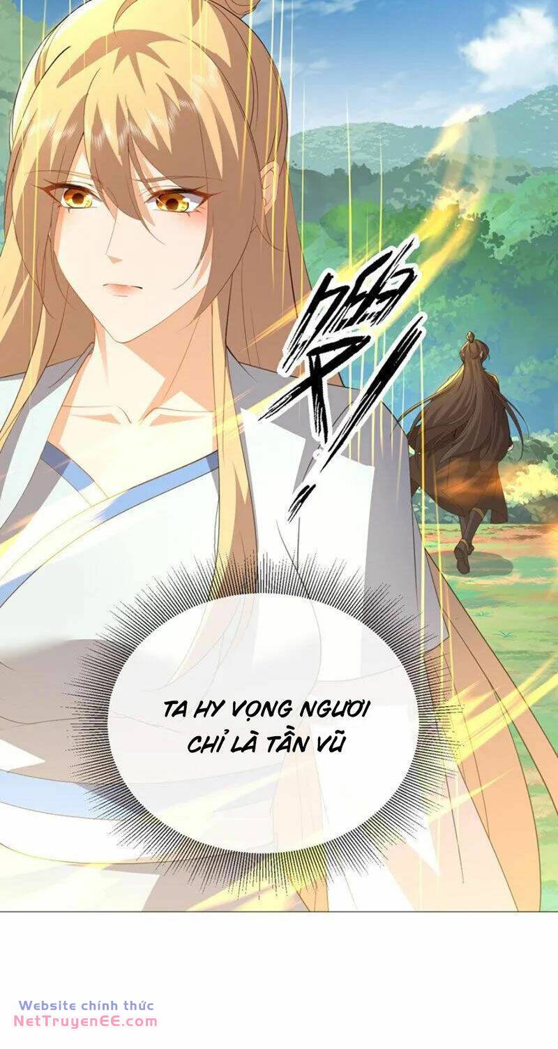 Chapter 555 trang 25