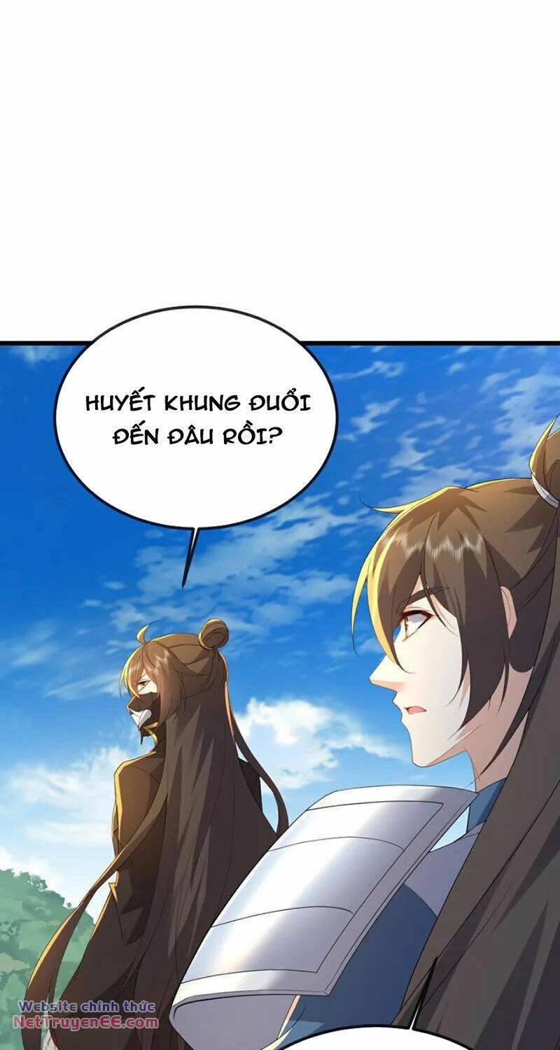 Chapter 555 trang 26