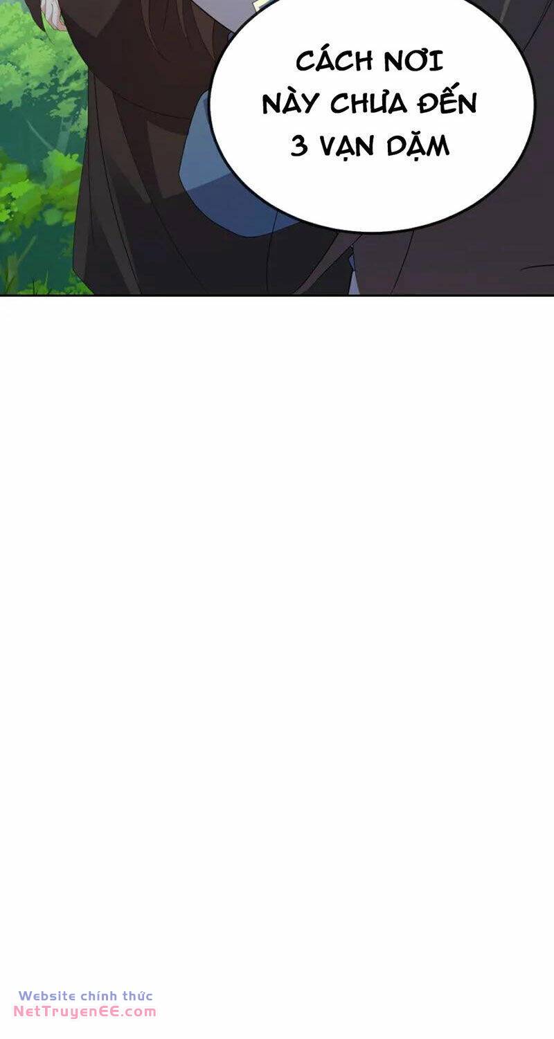 Chapter 555 trang 27