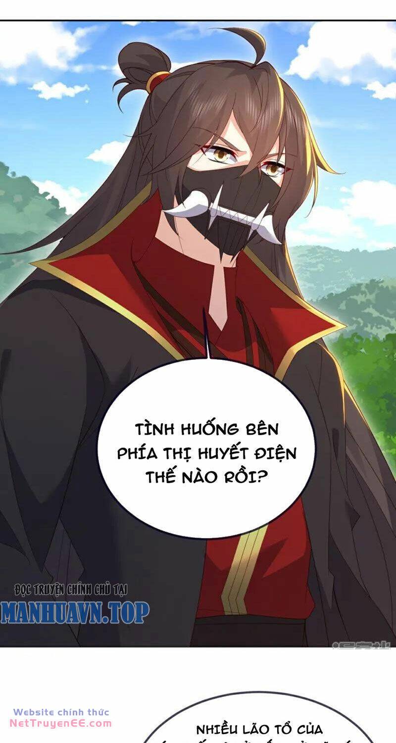 Chapter 555 trang 28