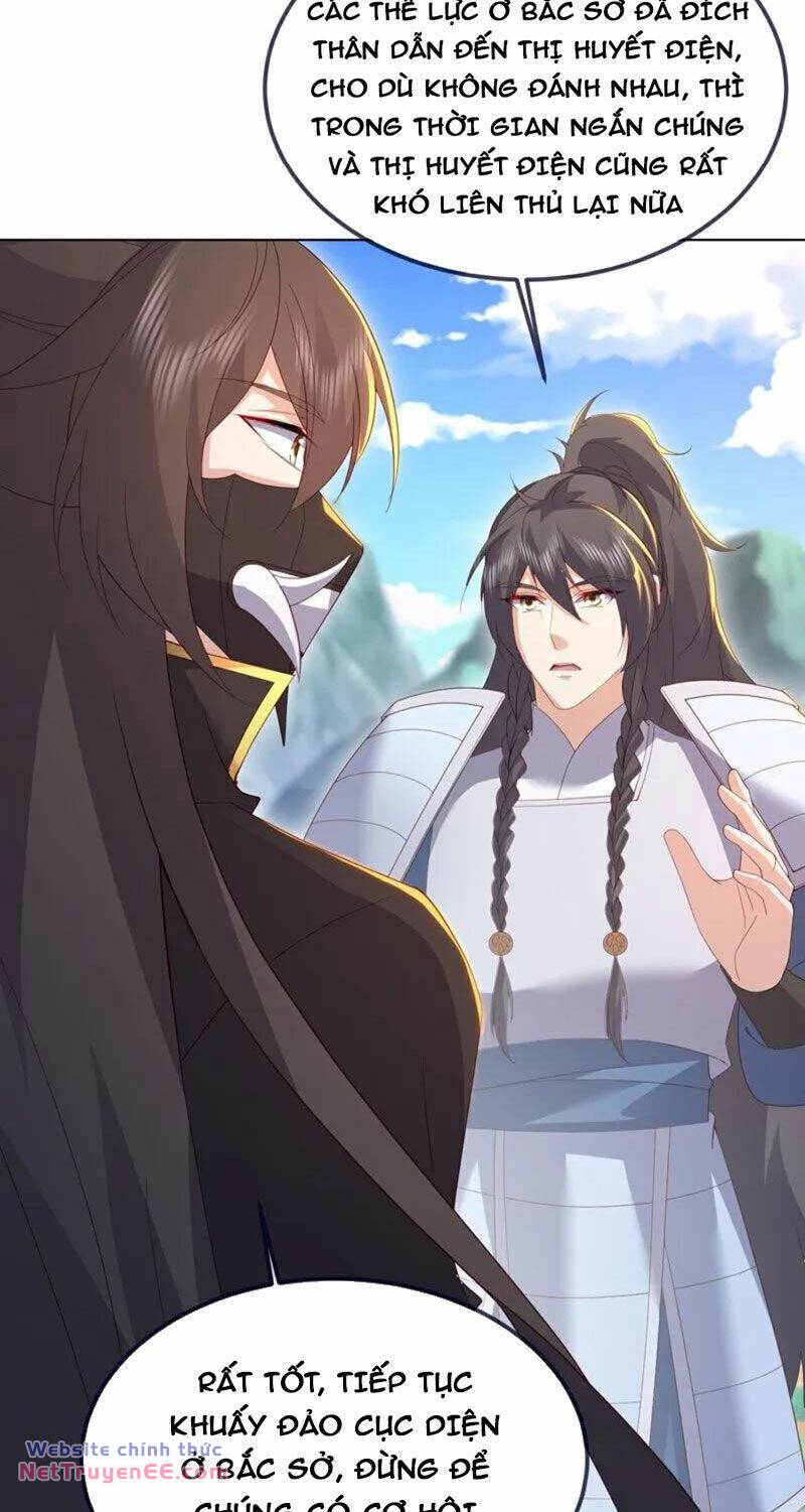 Chapter 555 trang 29