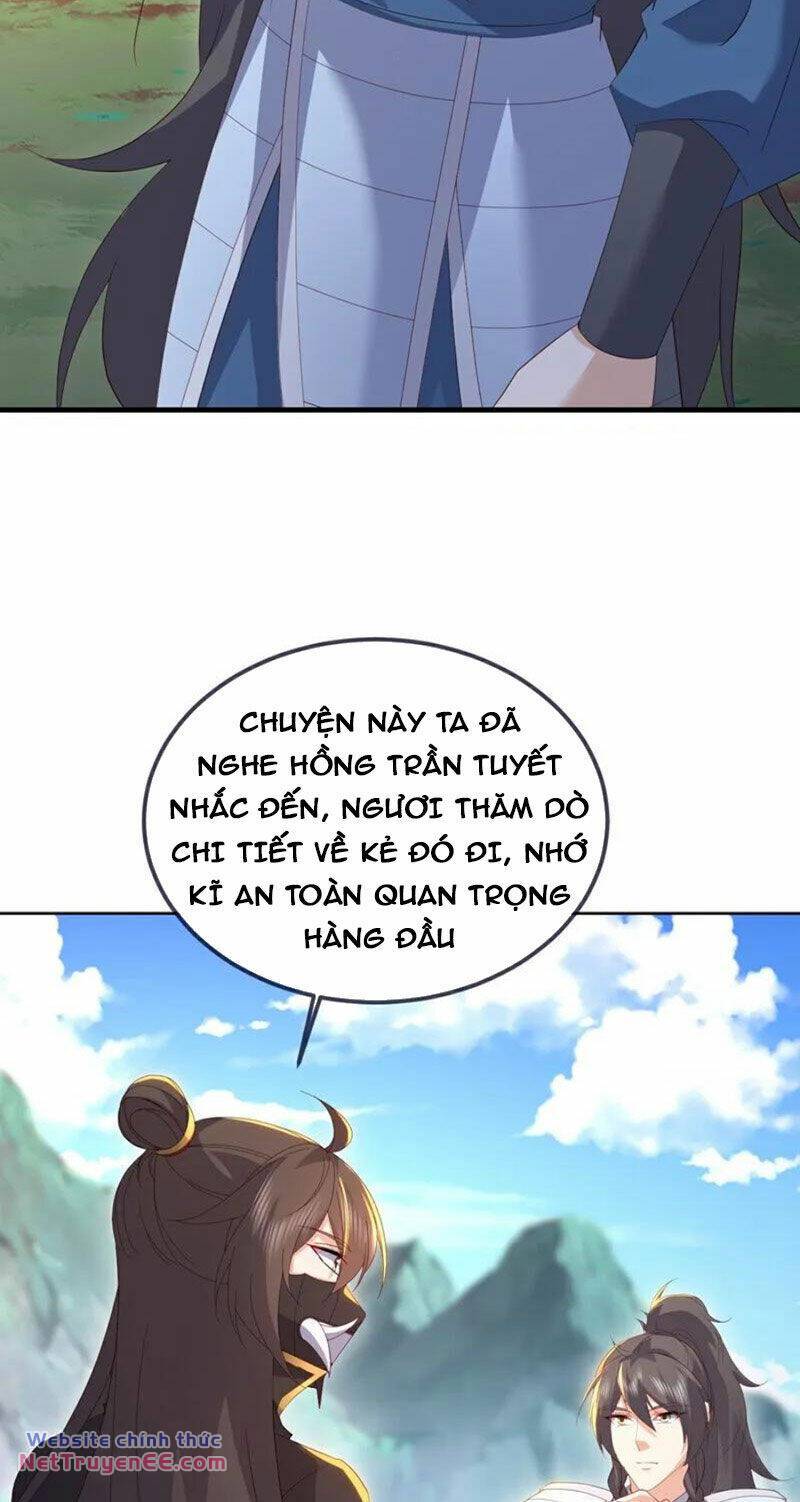 Chapter 555 trang 31