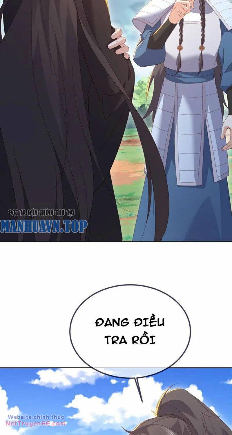 Chapter 555 trang 32