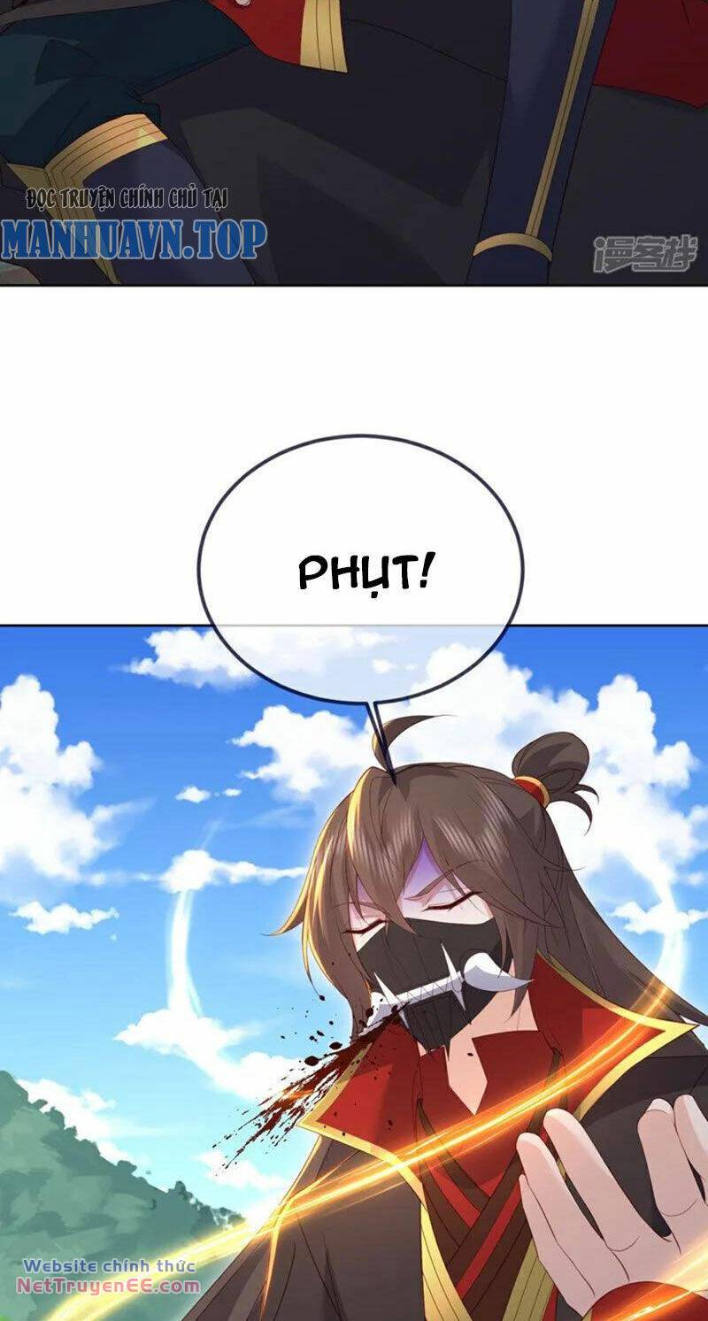 Chapter 555 trang 36