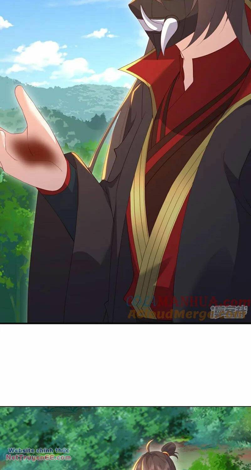 Chapter 555 trang 38