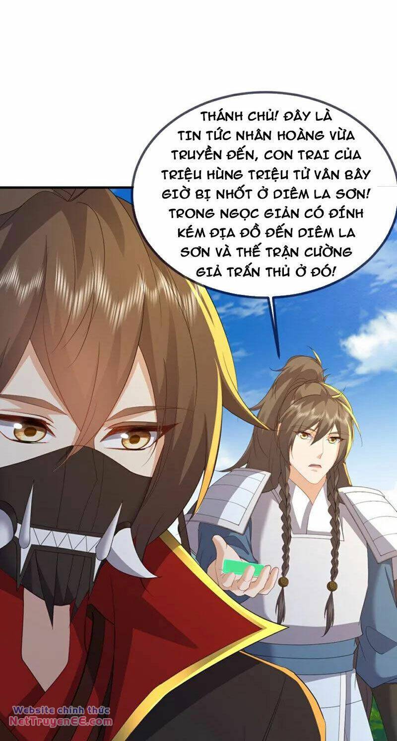 Chapter 555 trang 40