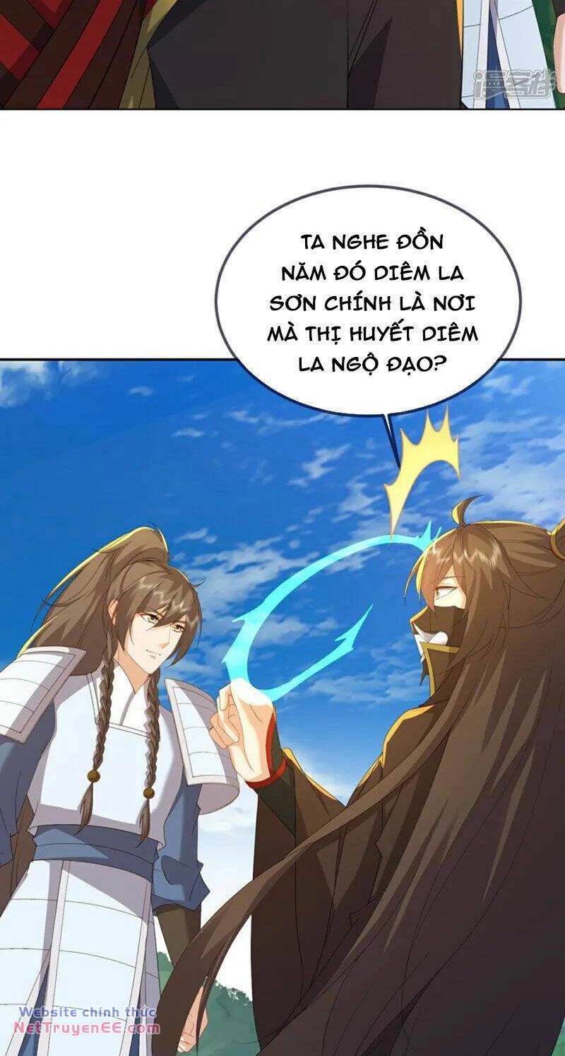 Chapter 555 trang 41