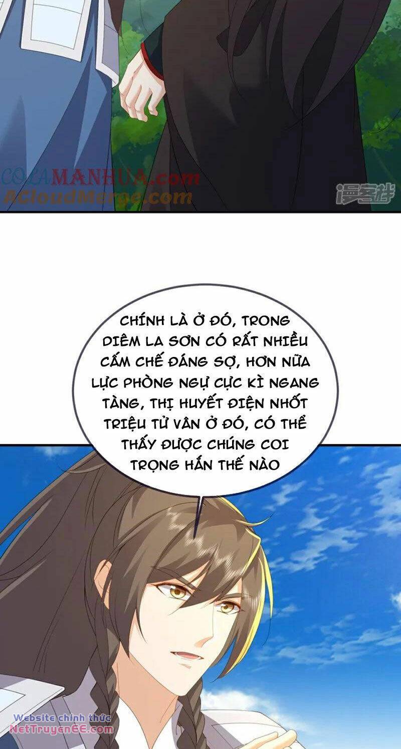 Chapter 555 trang 42