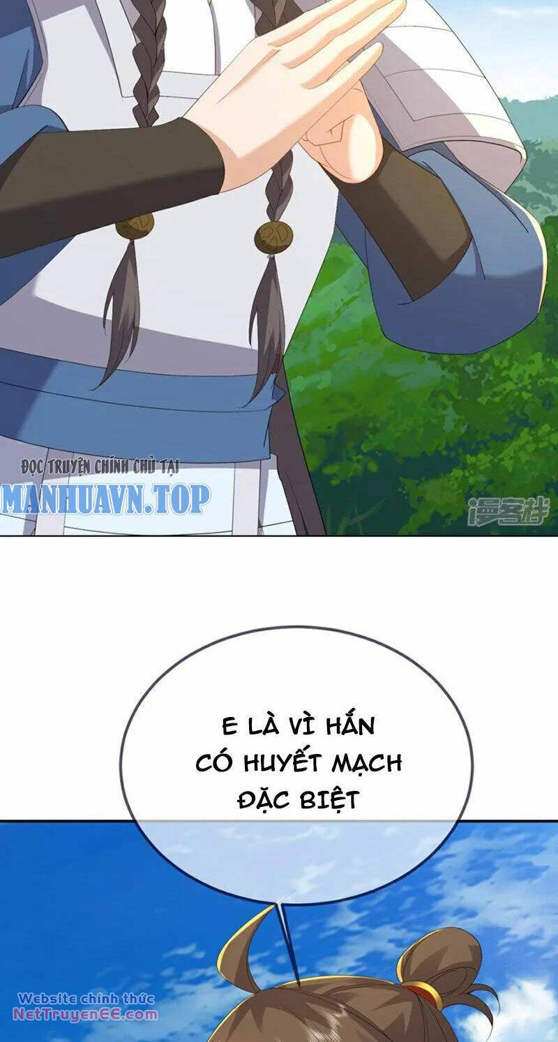 Chapter 555 trang 43