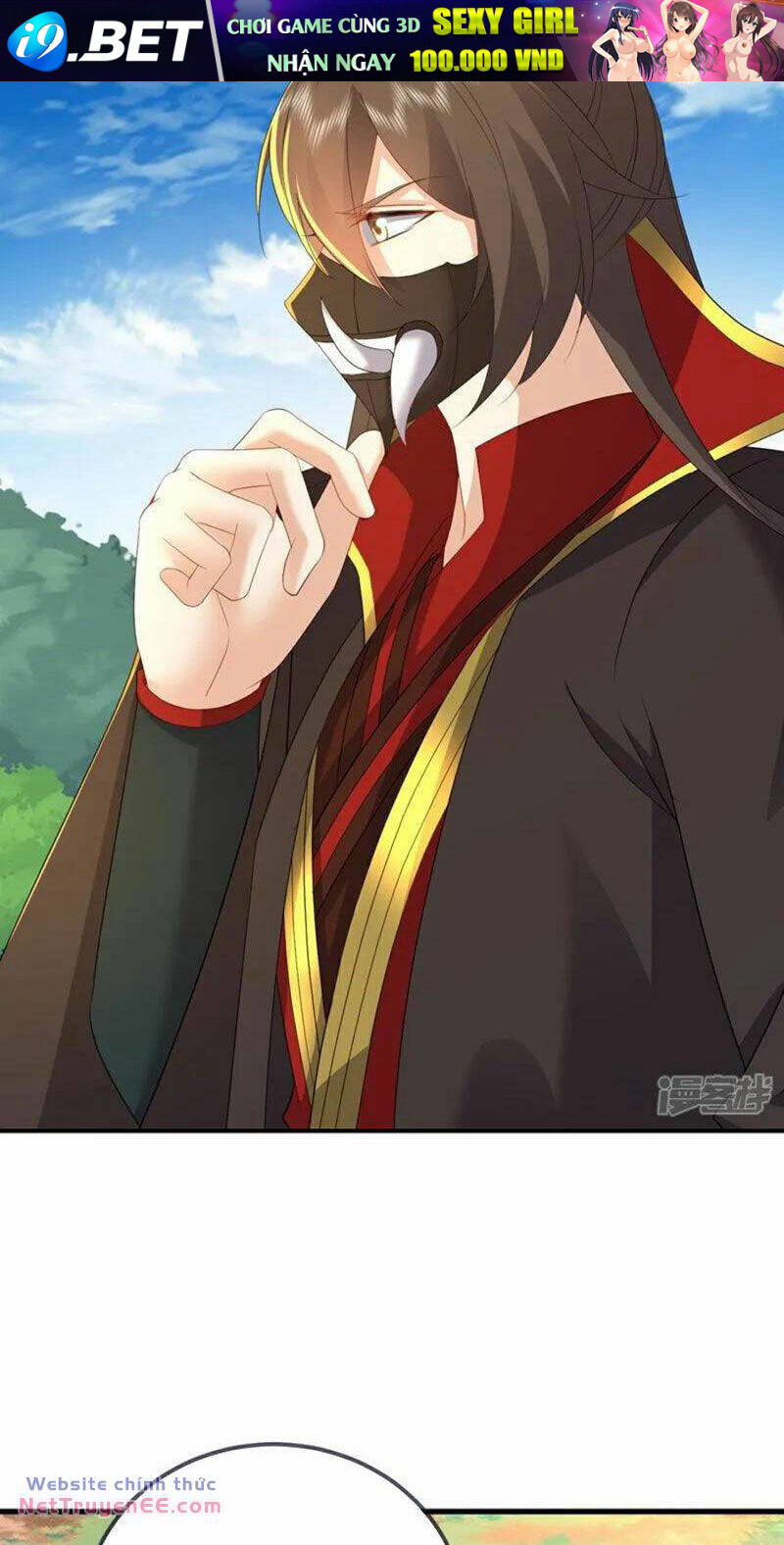 Chapter 555 trang 44