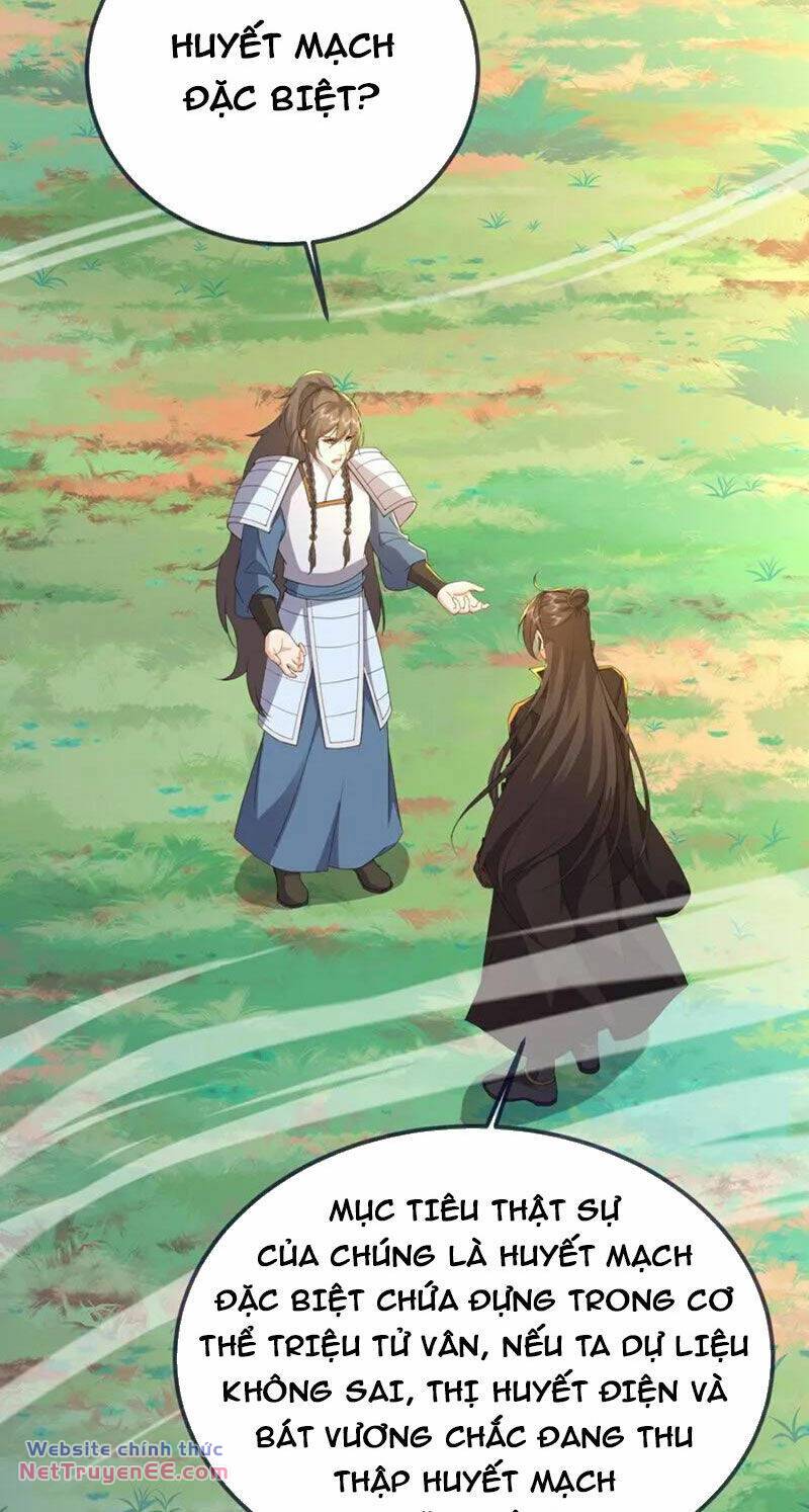 Chapter 555 trang 45