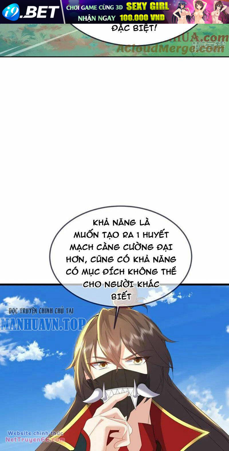 Chapter 555 trang 46