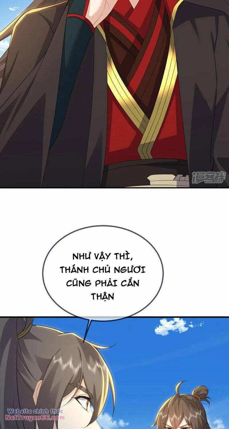 Chapter 555 trang 47