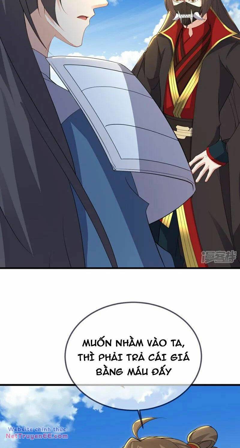 Chapter 555 trang 48