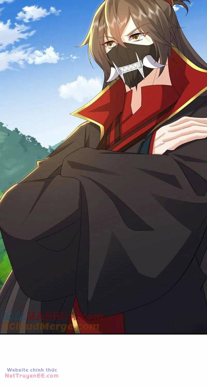 Chapter 555 trang 49