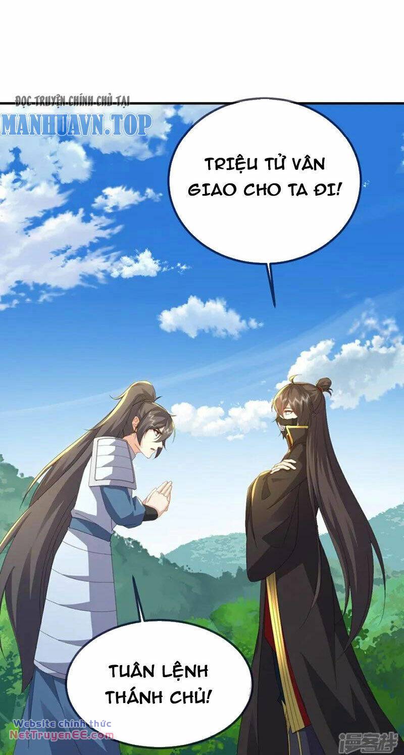 Chapter 555 trang 50