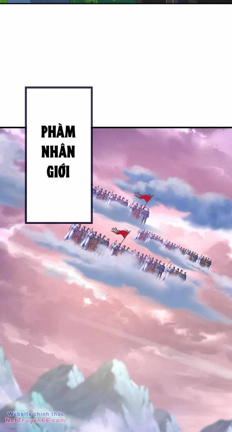 Chapter 555 trang 51