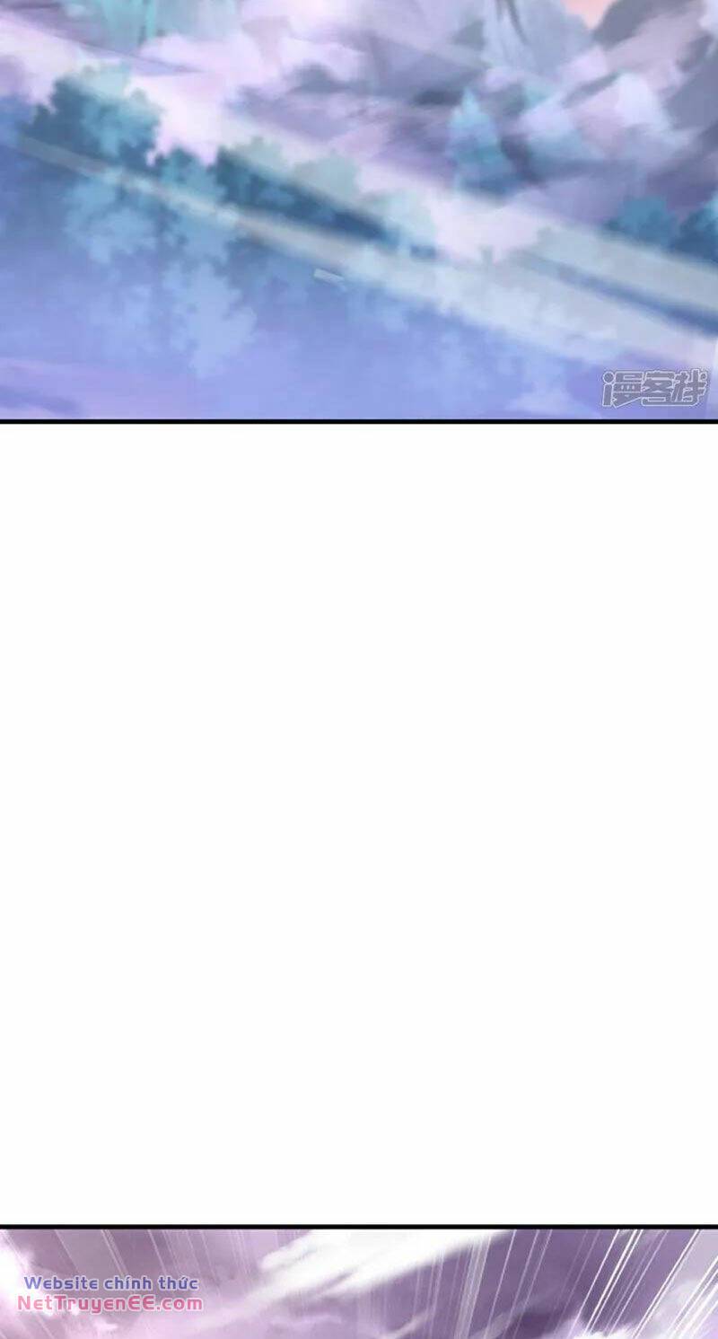 Chapter 555 trang 52