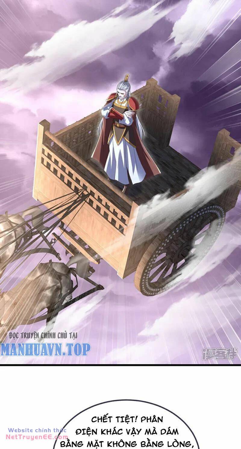 Chapter 555 trang 53