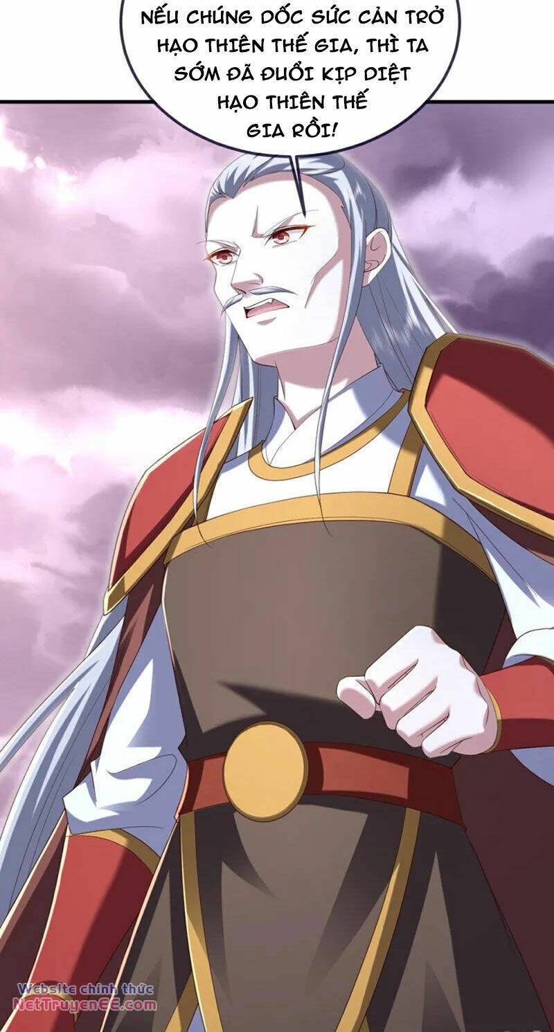 Chapter 555 trang 54