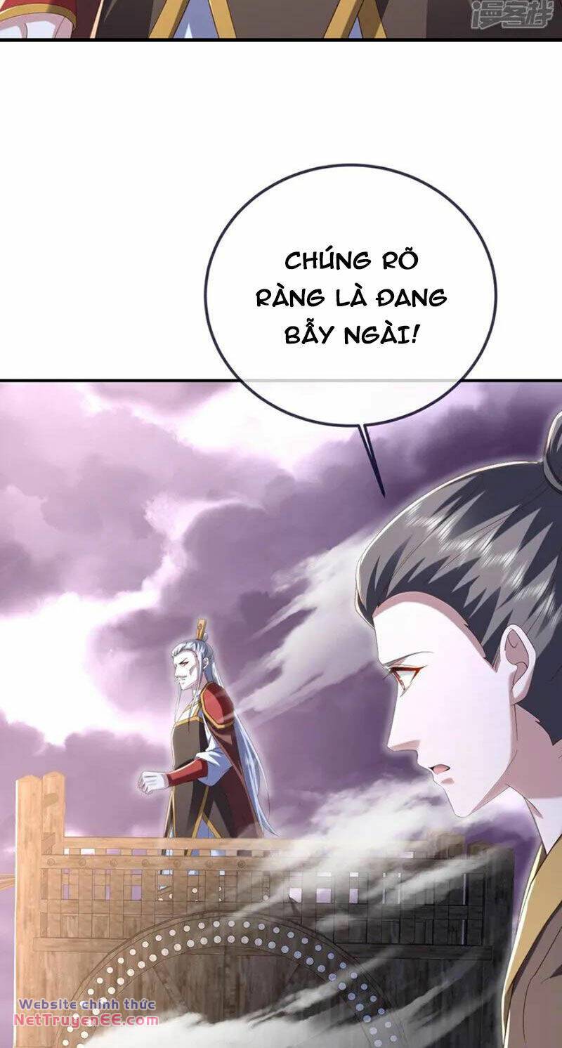 Chapter 555 trang 55