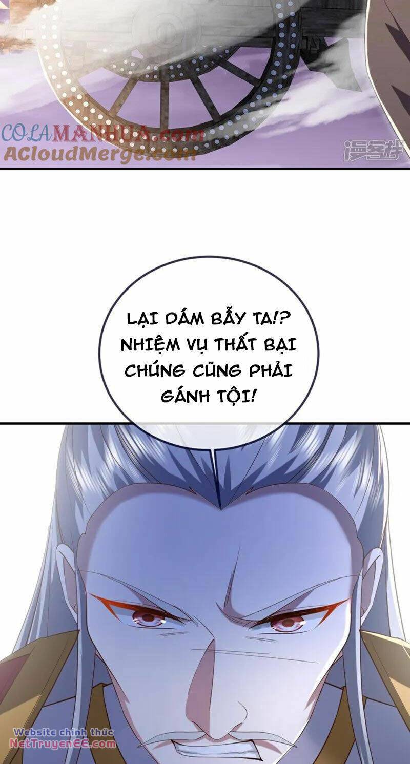 Chapter 555 trang 56