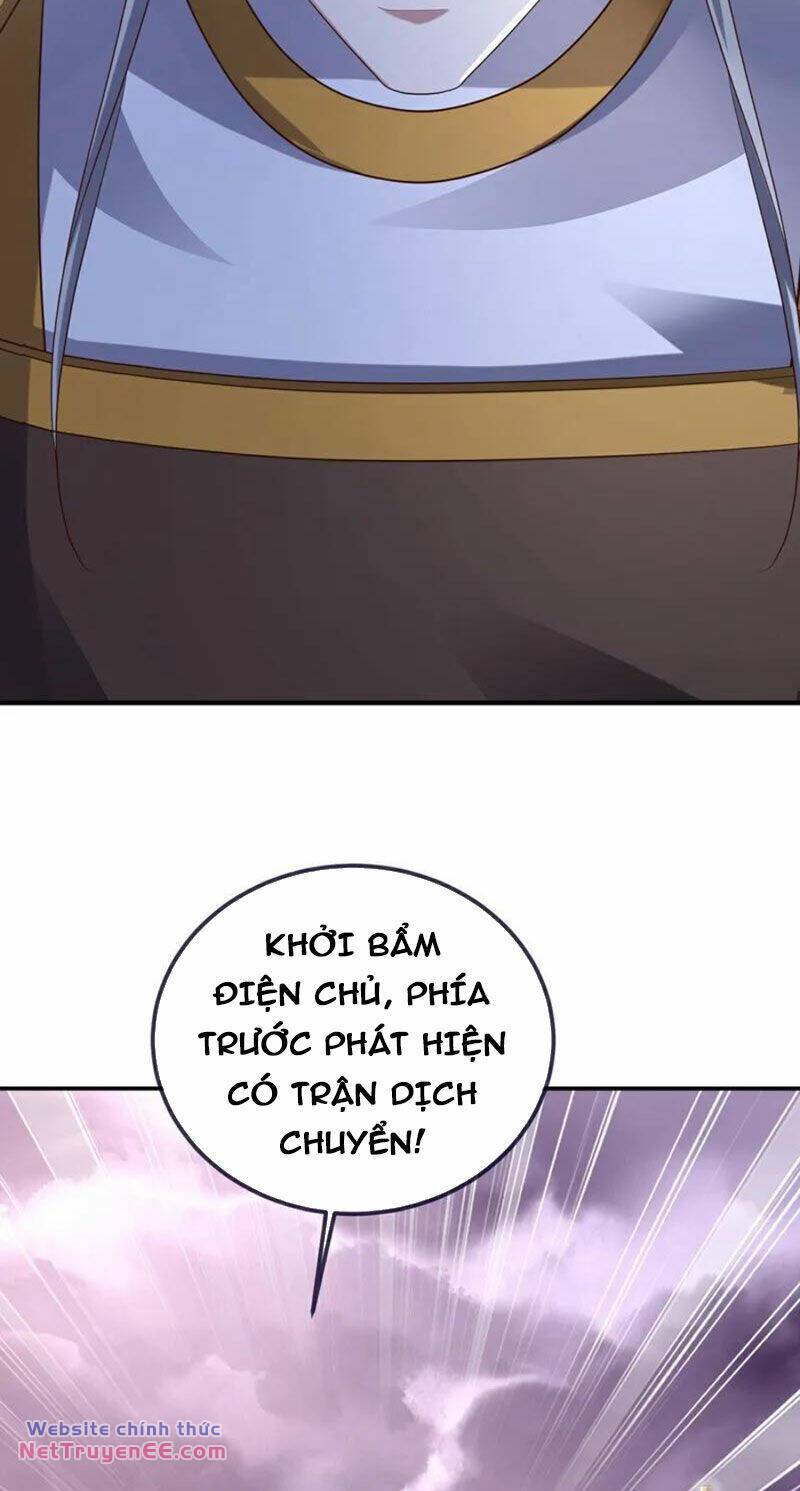 Chapter 555 trang 57