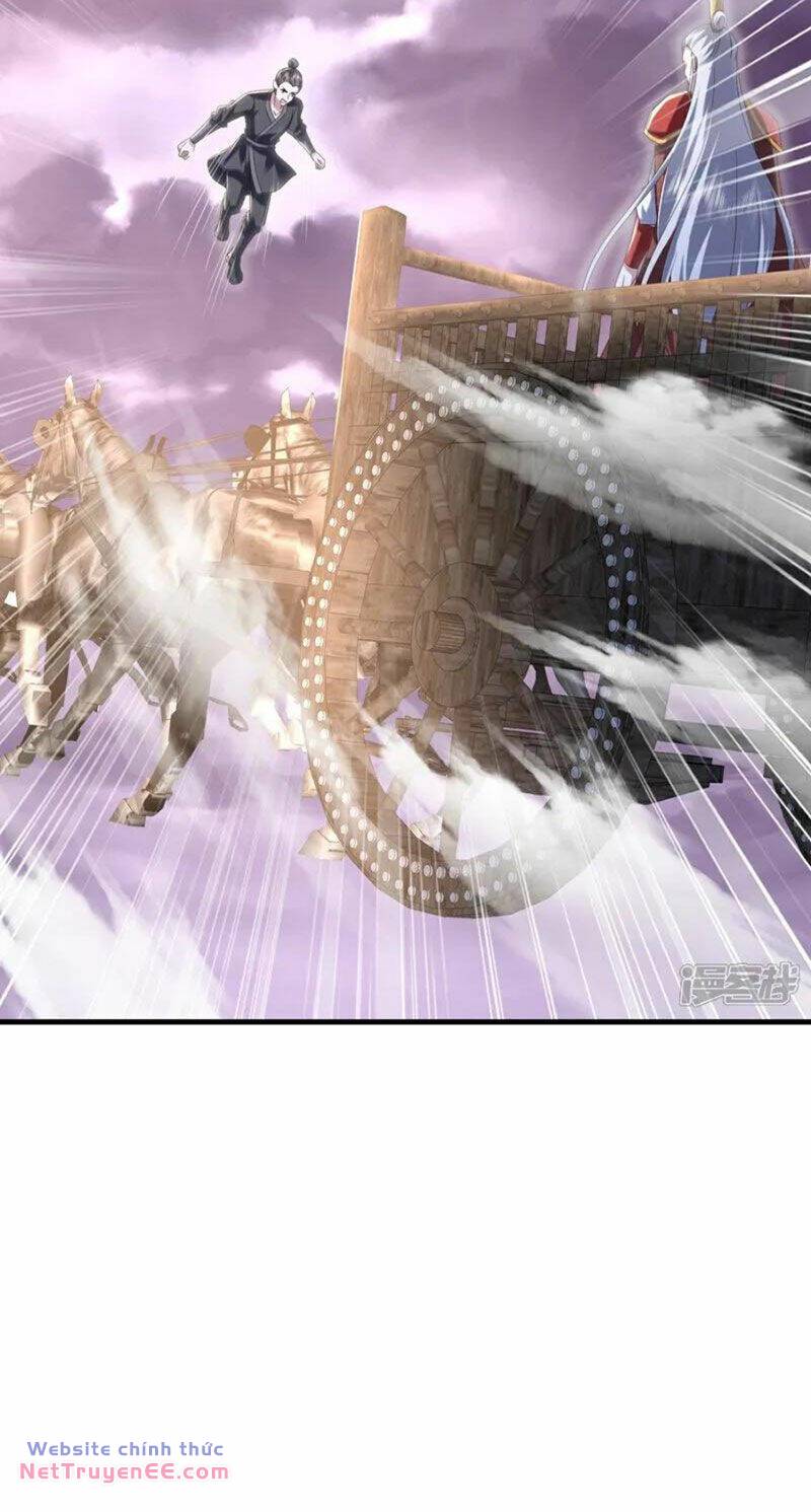 Chapter 555 trang 58