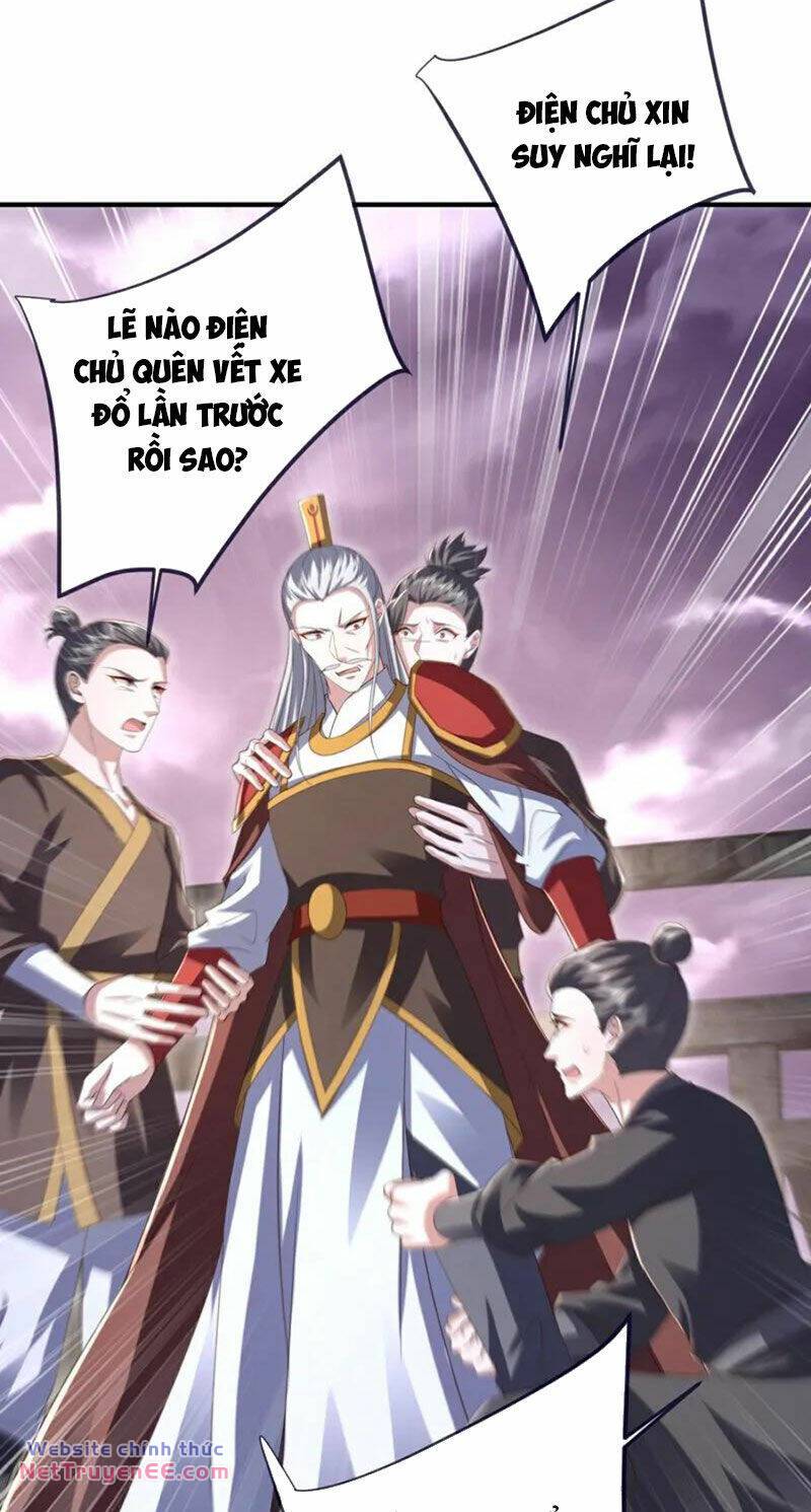 Chapter 555 trang 60