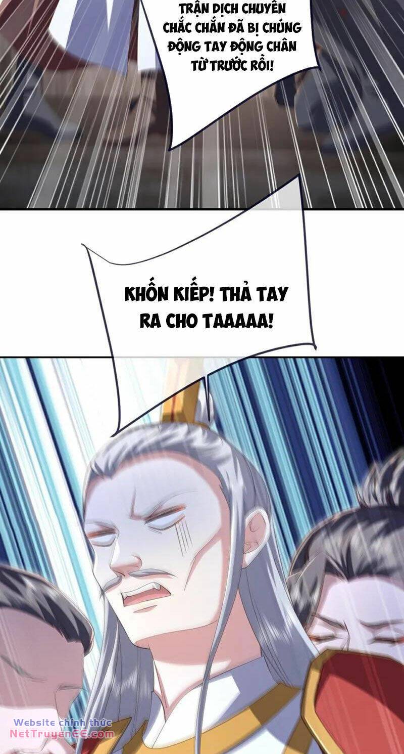 Chapter 555 trang 61