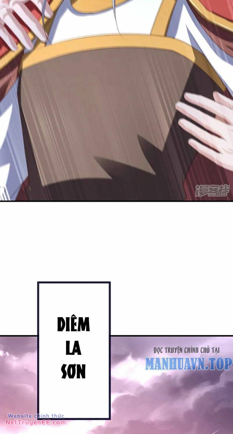 Chapter 555 trang 62