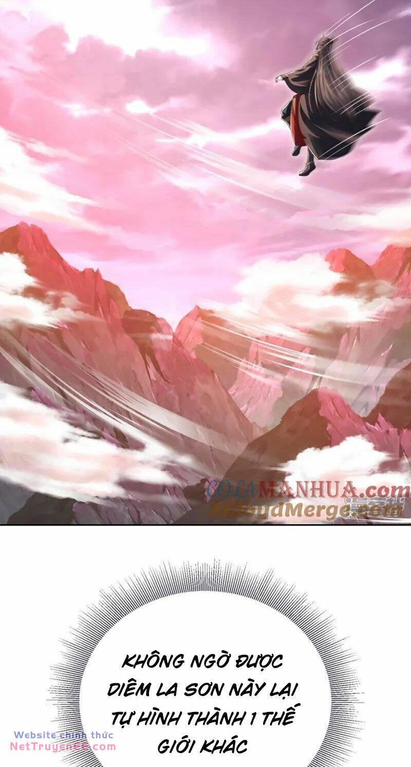 Chapter 555 trang 63