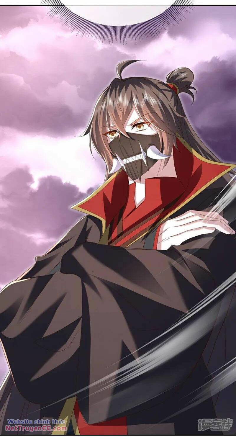 Chapter 555 trang 64