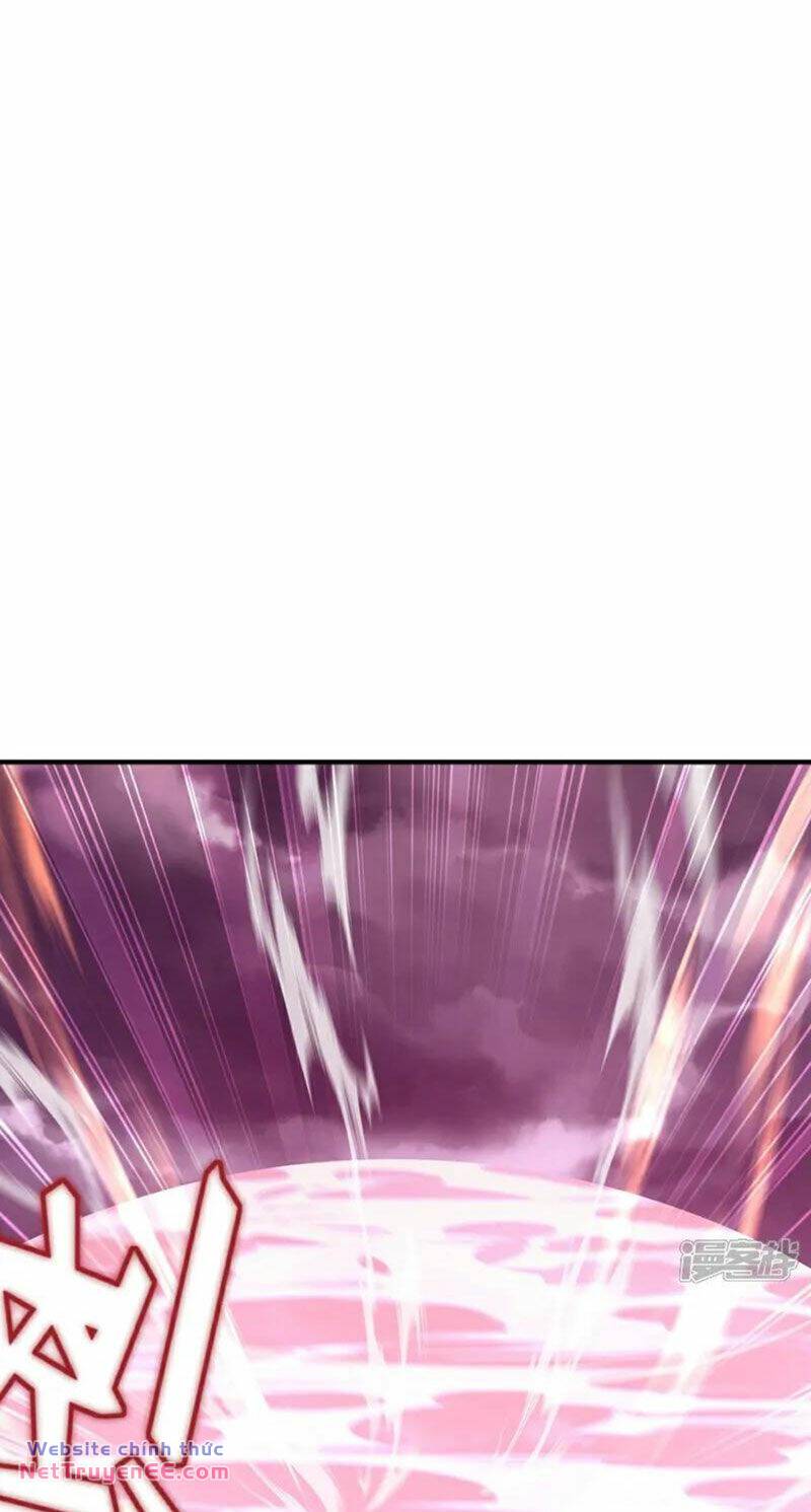 Chapter 555 trang 65