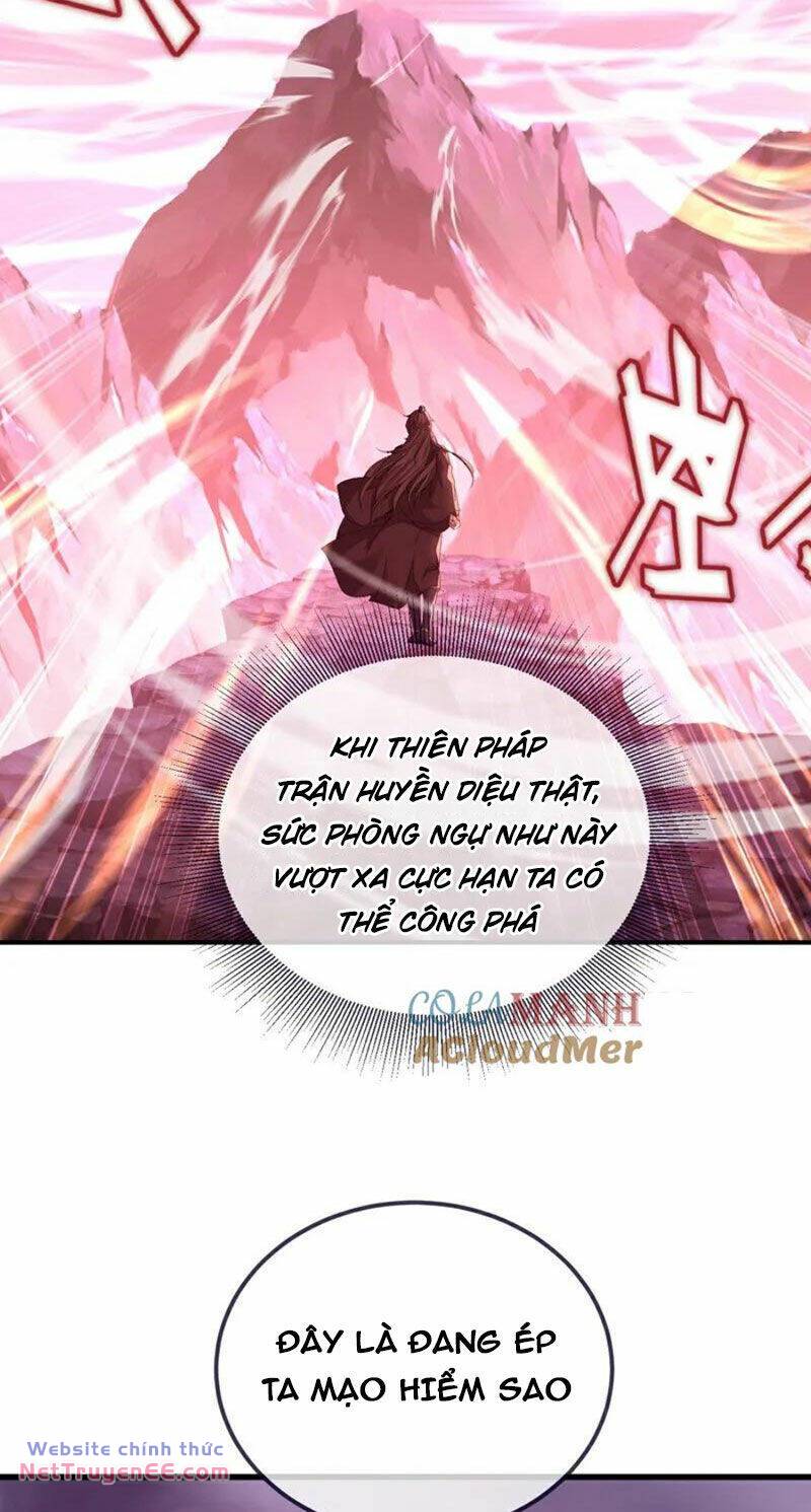 Chapter 555 trang 66