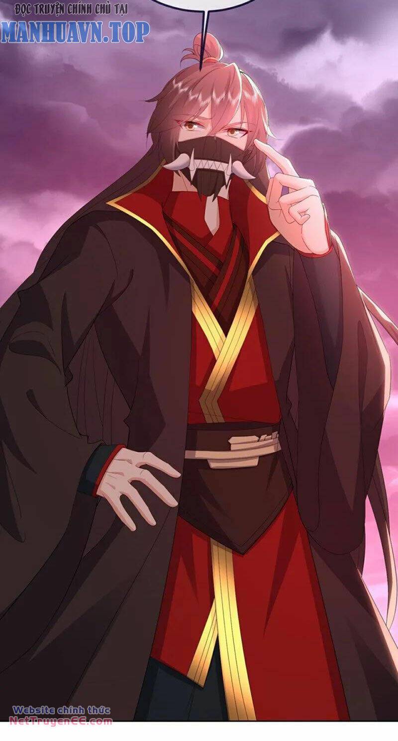 Chapter 555 trang 67