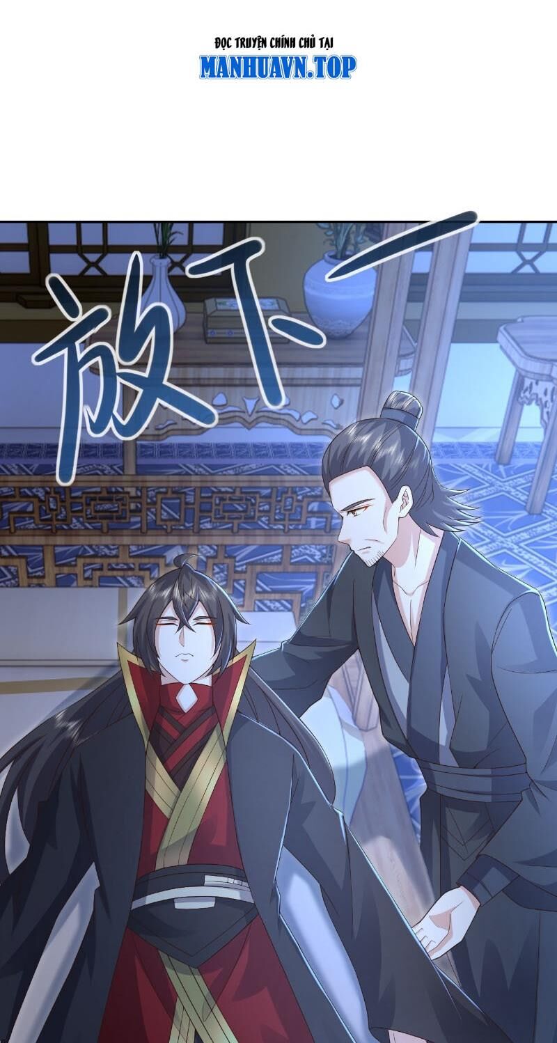 Chapter 573 trang 11