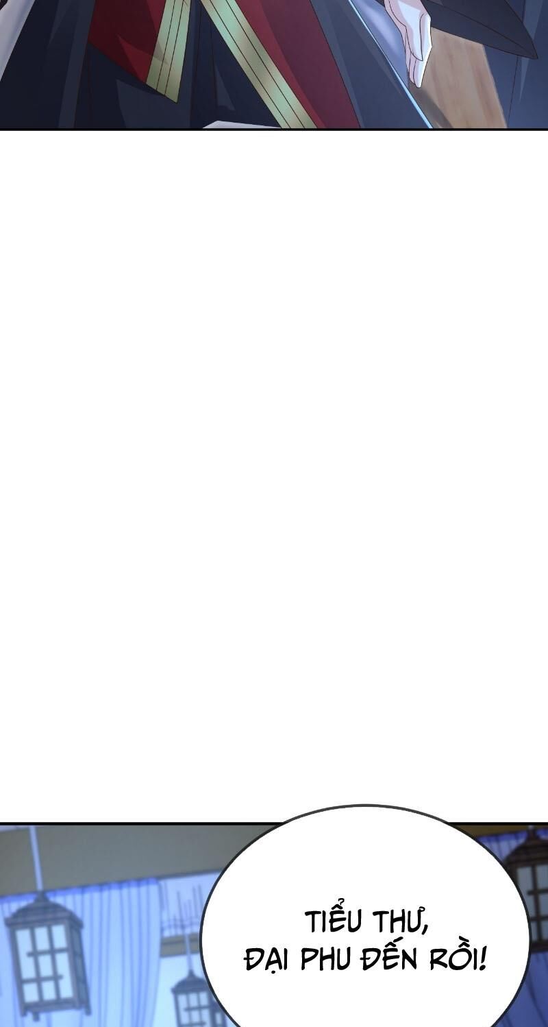 Chapter 573 trang 12