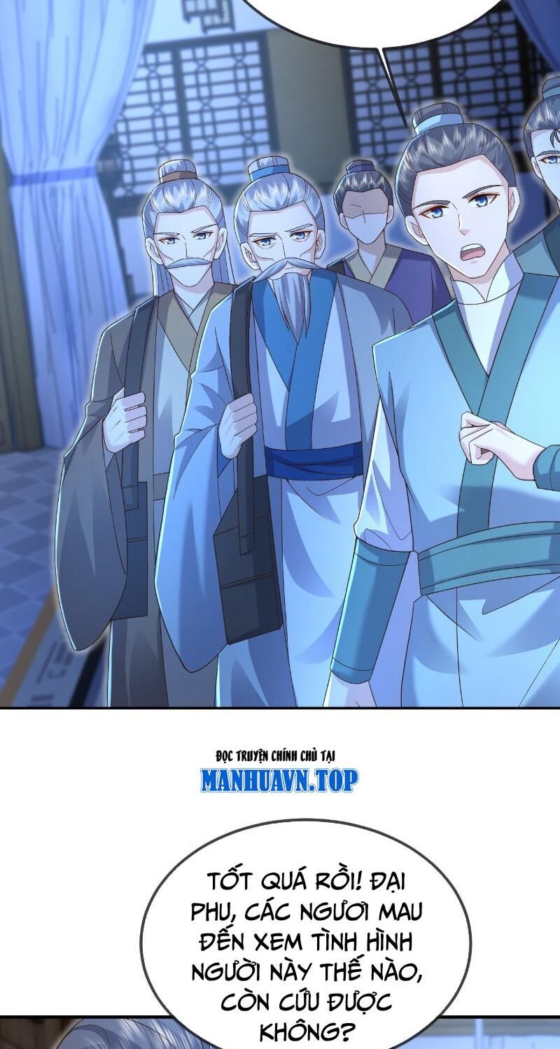 Chapter 573 trang 13