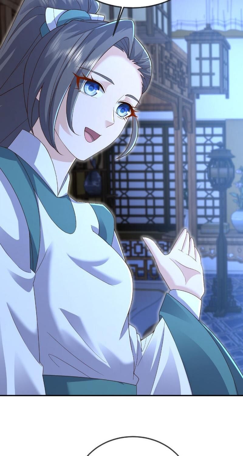 Chapter 573 trang 14