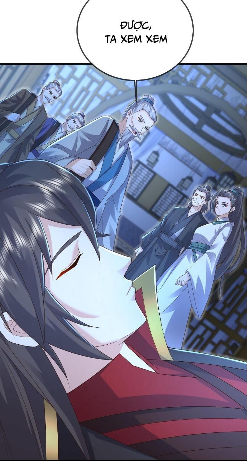 Chapter 573 trang 15