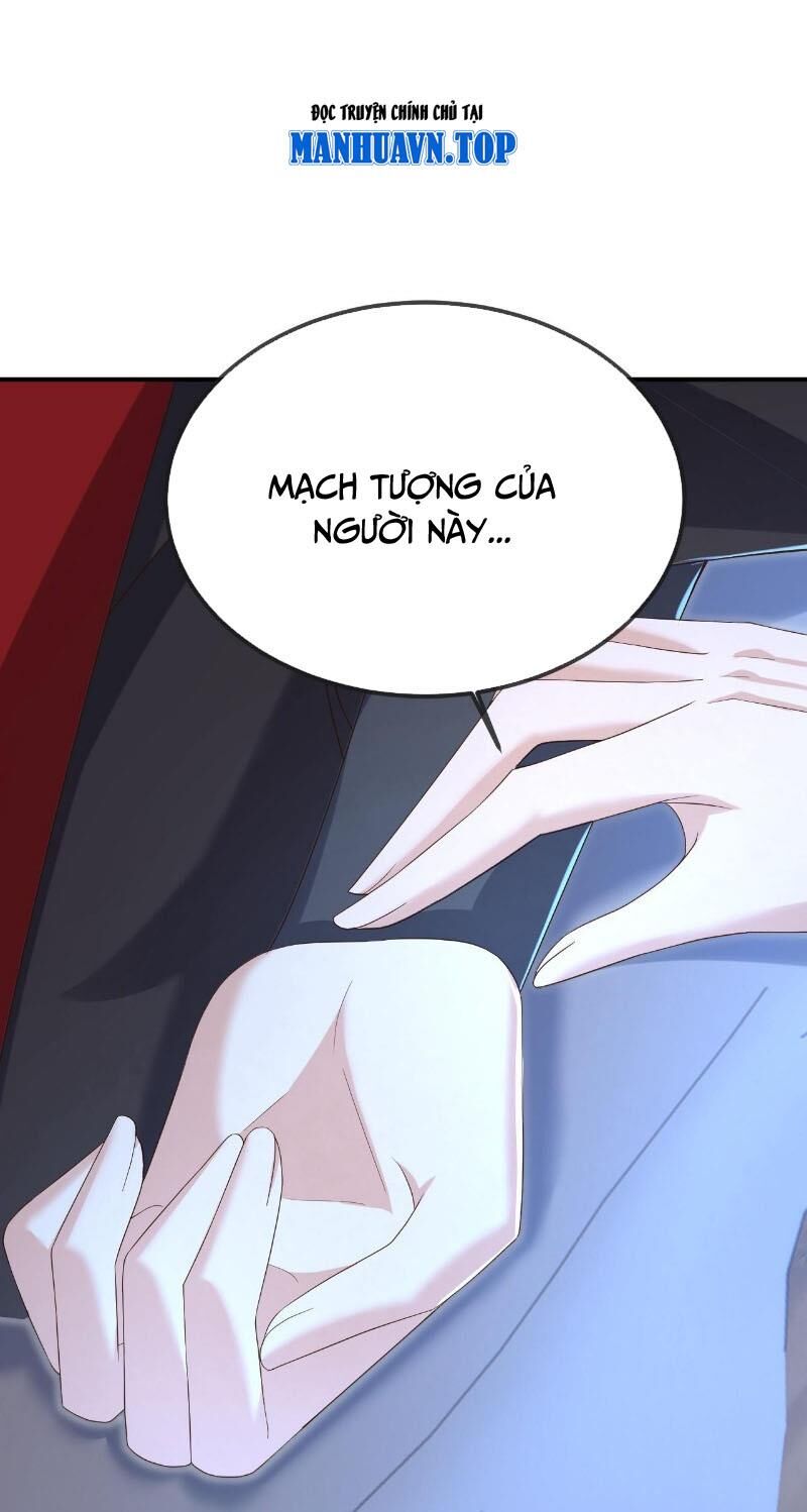 Chapter 573 trang 16