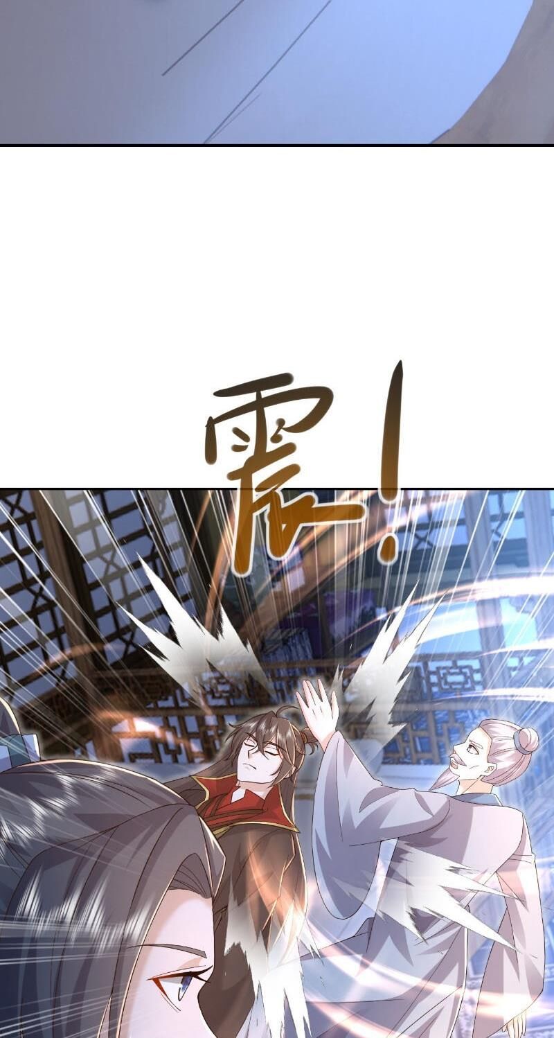 Chapter 573 trang 17