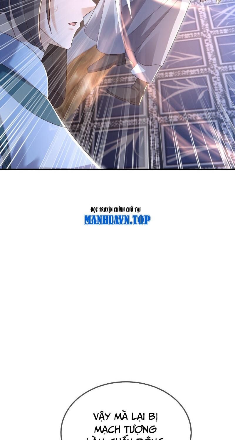 Chapter 573 trang 18