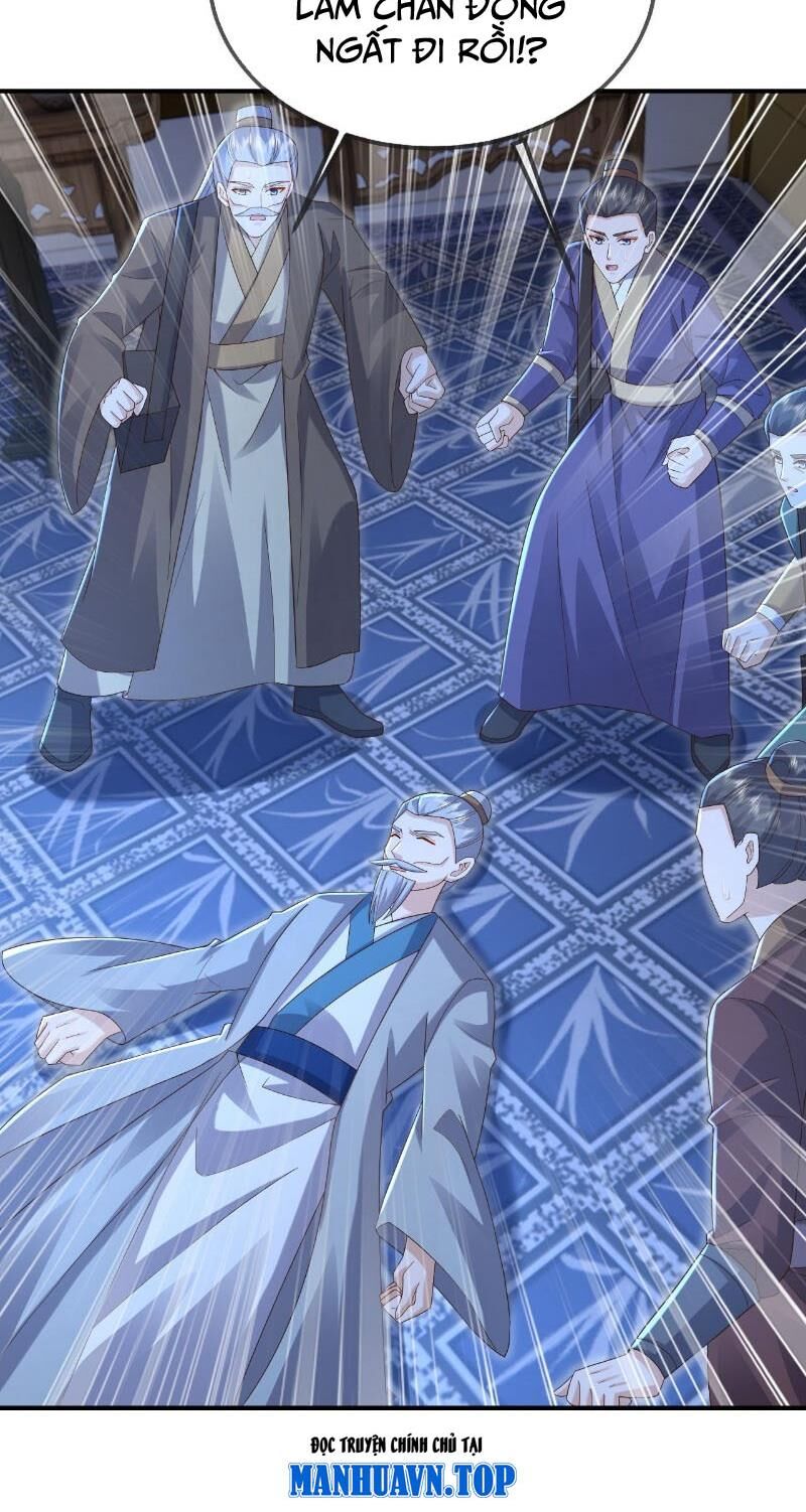 Chapter 573 trang 19