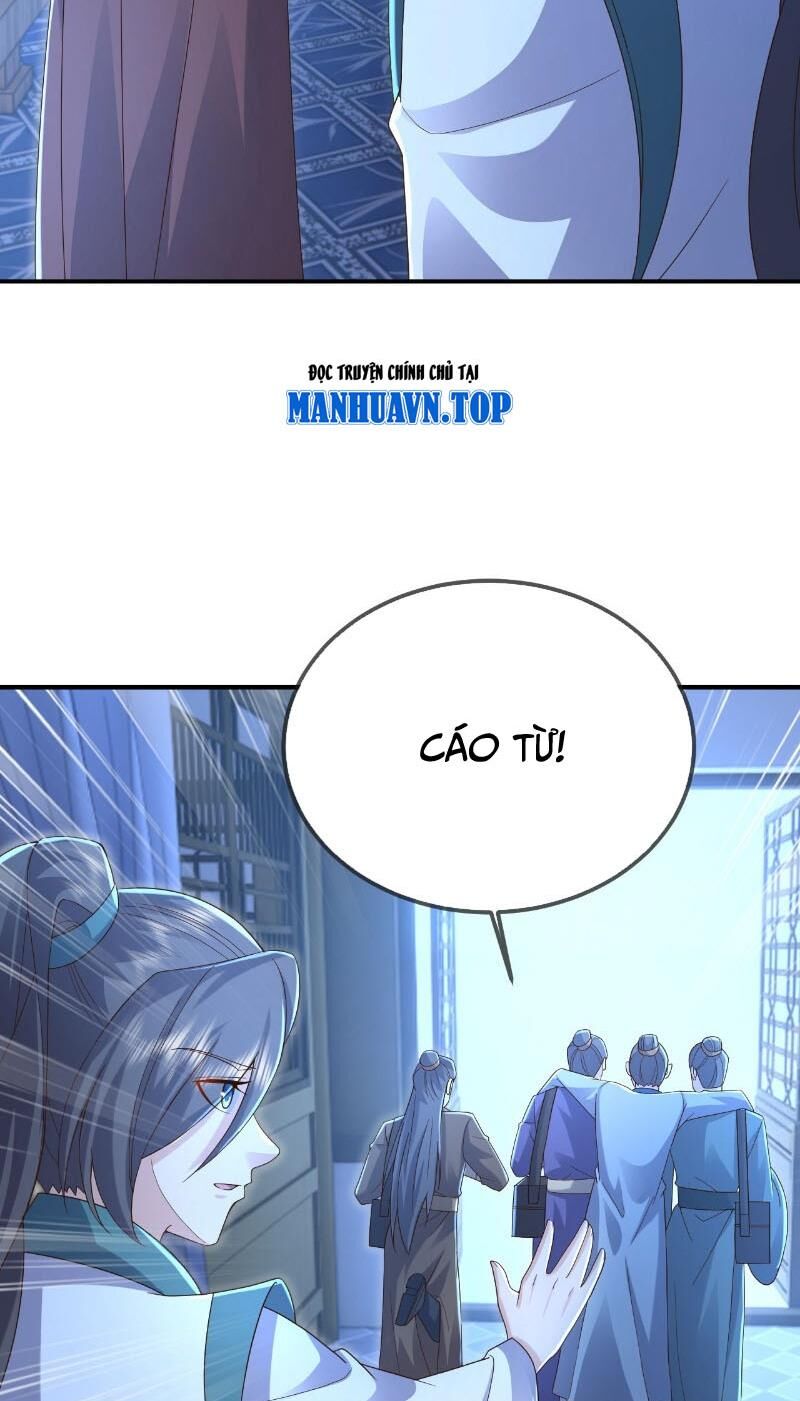 Chapter 573 trang 21