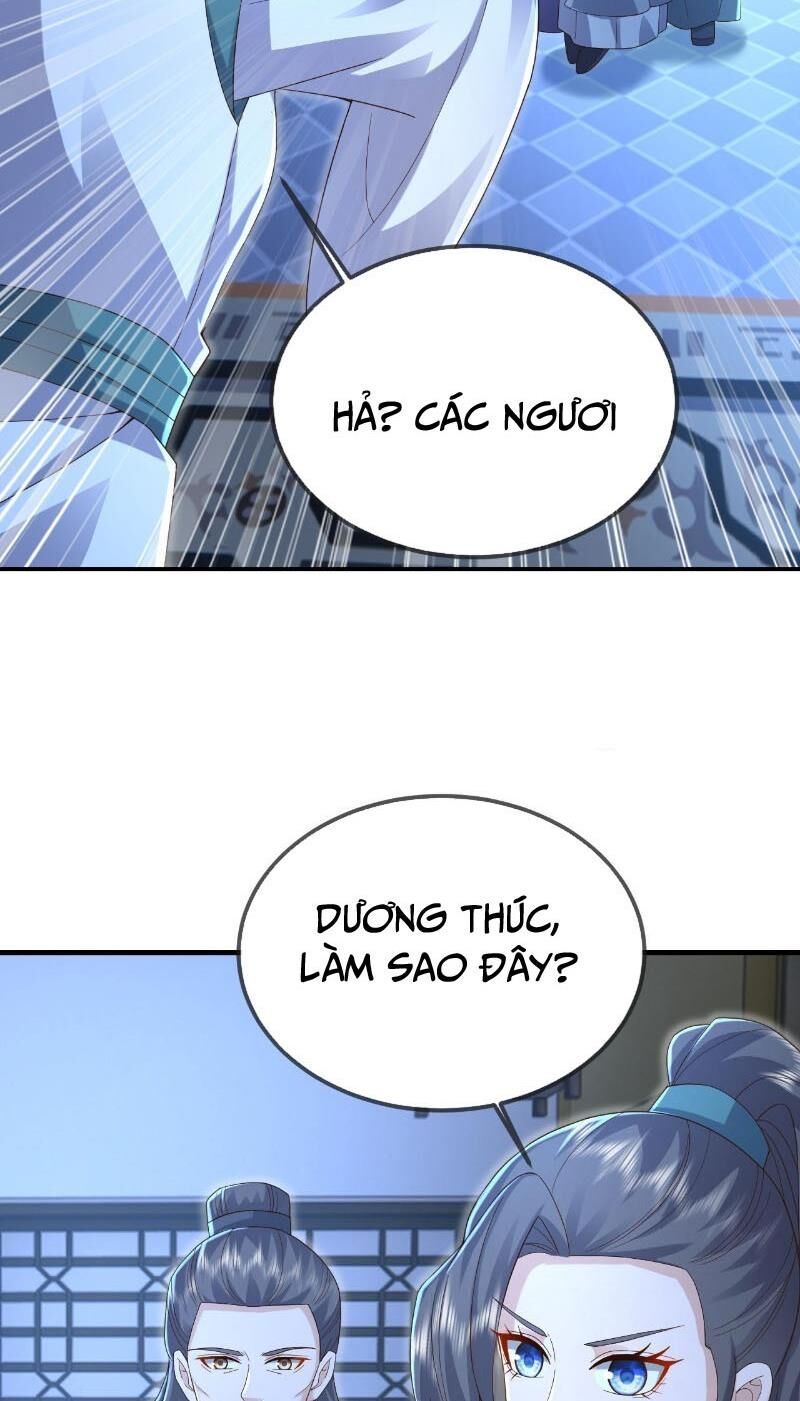 Chapter 573 trang 22