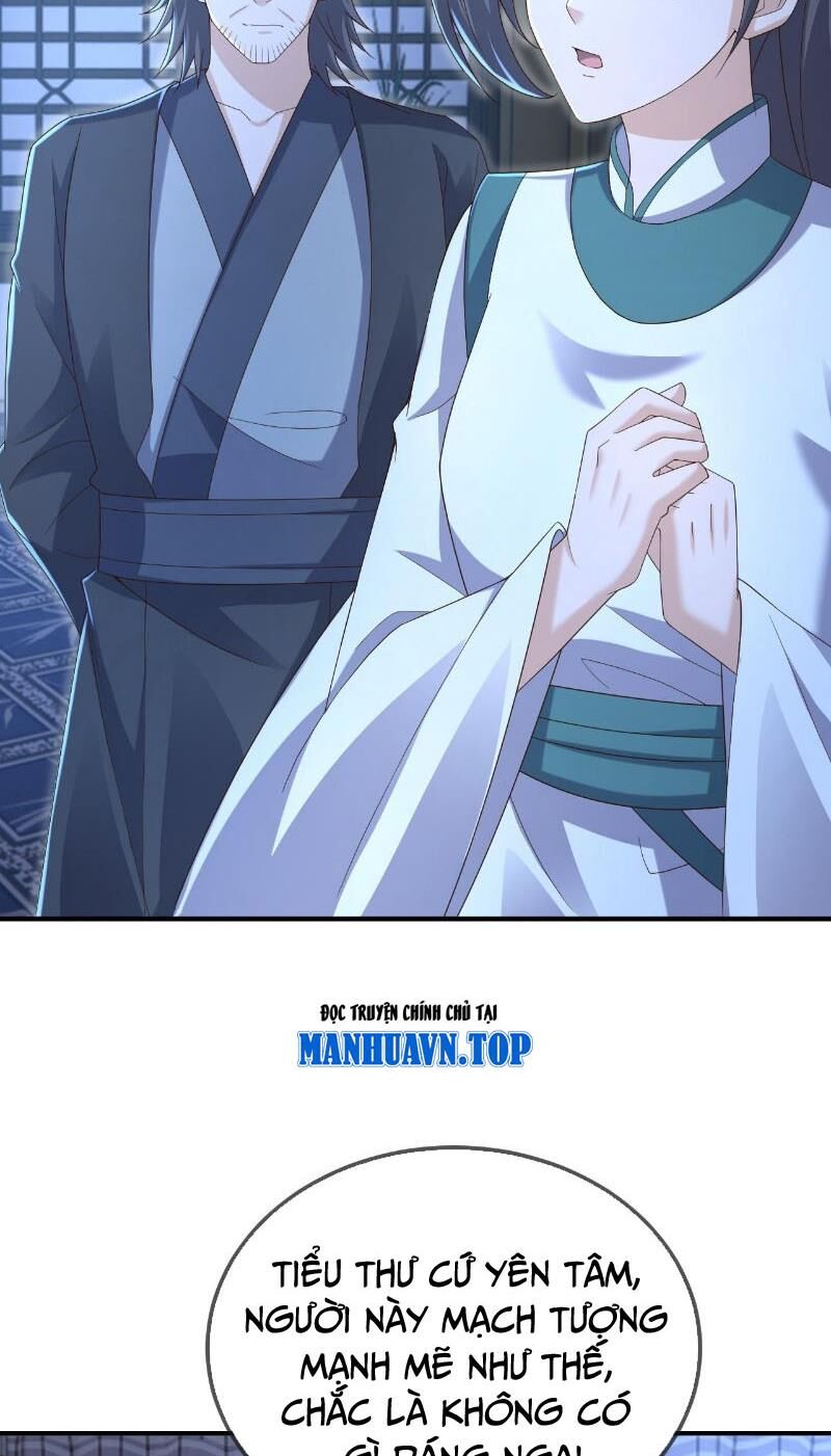 Chapter 573 trang 23