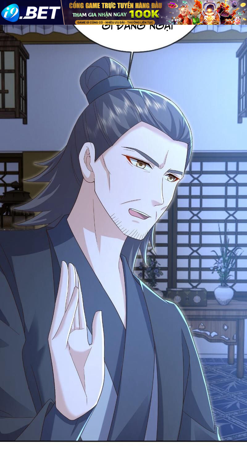 Chapter 573 trang 24